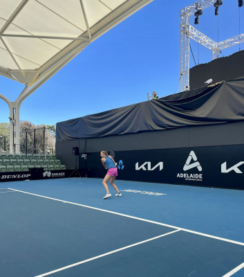 mhmed_aziz_january_1_1_aziz_2022_ petra kvitova | MCG24 | موقع إلكتروني مغربي شامل متجدد على مدار الساعة