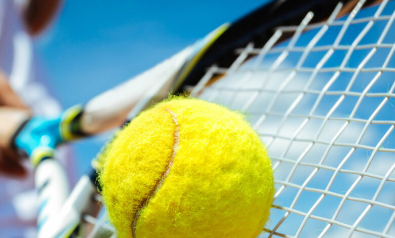 tennis-780x470 | MCG24 | موقع إلكتروني مغربي شامل متجدد على مدار الساعة