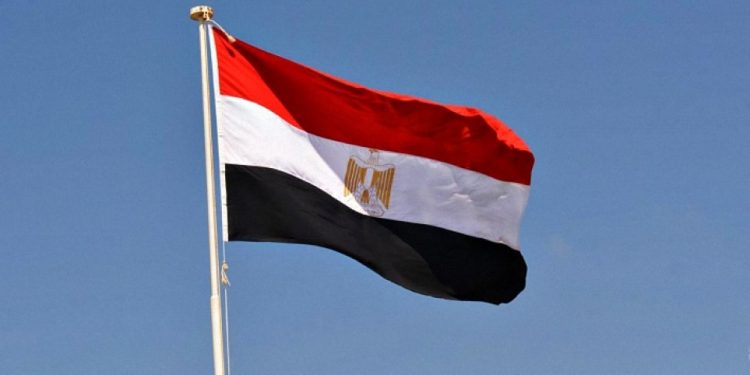 تطور-علم-مصر-عبر-التاريخ-750x375 | MCG24 | موقع إلكتروني مغربي شامل متجدد على مدار الساعة