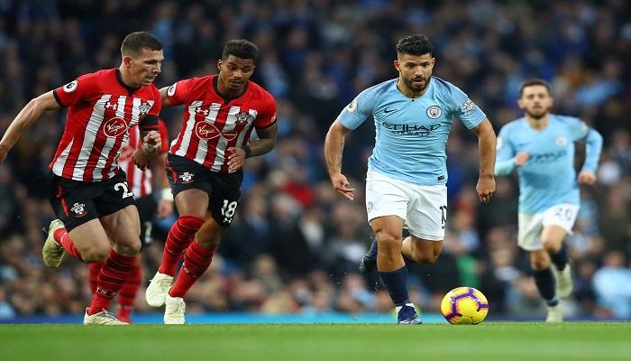 163-112737-manchester-city-southampton-premierleague_700x400 | MCG24 | موقع إلكتروني مغربي شامل متجدد على مدار الساعة