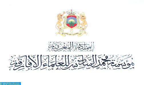 16454859750256281069166754515464 | MCG24 | موقع إلكتروني مغربي شامل متجدد على مدار الساعة