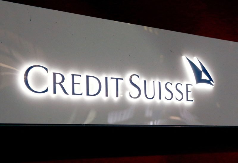 20220214000453reup-2022-02-14t000234z_380773684_rc2cjs9mac7e_rtrmadp_3_creditsuisse-crisis.h-scaled-e1645443390213 | MCG24 | موقع إلكتروني مغربي شامل متجدد على مدار الساعة