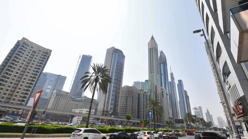 4030884_82 | MCG24 | موقع إلكتروني مغربي شامل متجدد على مدار الساعة