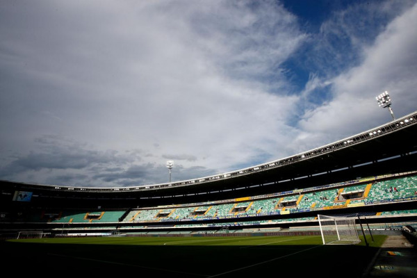 4142566-2021-09-19T150937Z_129660250_UP1EH9J1640H2_RTRMADP_3_SOCCER-ITALY-HEL-ROM-REPORT | MCG24 | موقع إلكتروني مغربي شامل متجدد على مدار الساعة
