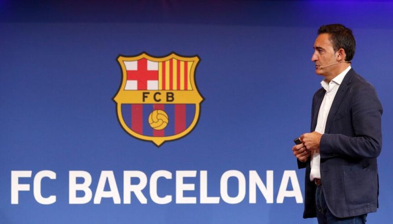4143349-2021-10-06T101349Z_16482071_UP1EHA60SEZ0X_RTRMADP_3_SOCCER-SPAIN-FCB-DUEDILIGENCE | MCG24 | موقع إلكتروني مغربي شامل متجدد على مدار الساعة