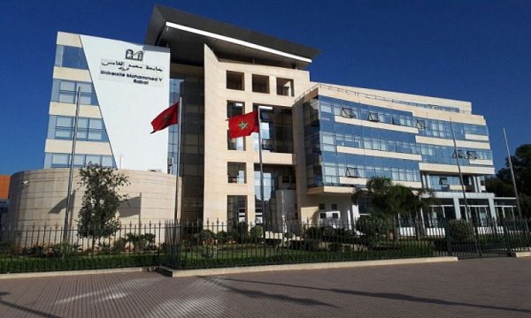 77777777777 | MCG24 | موقع إلكتروني مغربي شامل متجدد على مدار الساعة