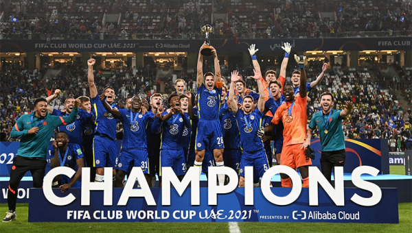 FIFACWC_Chelsea_2022F | MCG24