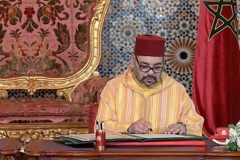Mohammed_VI2_copie_2_224122949 | MCG24 | موقع إلكتروني مغربي شامل متجدد على مدار الساعة