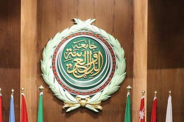 arar | MCG24 | موقع إلكتروني مغربي شامل متجدد على مدار الساعة