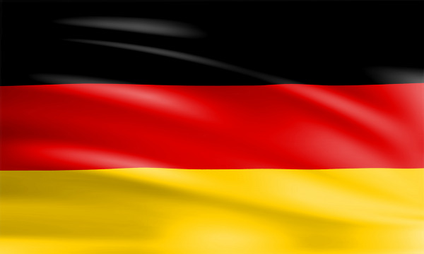 flagge-deutschland-2000x1200 | MCG24 | موقع إلكتروني مغربي شامل متجدد على مدار الساعة