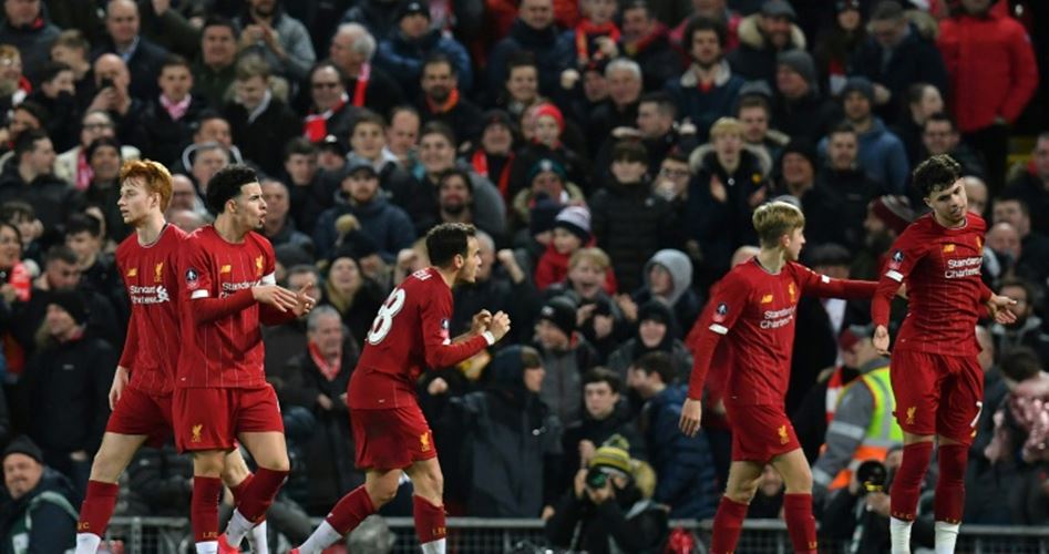 img-ليفربول | MCG24 | موقع إلكتروني مغربي شامل متجدد على مدار الساعة