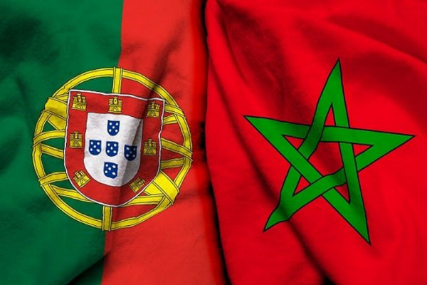 maroc-portugal-1 | MCG24 | موقع إلكتروني مغربي شامل متجدد على مدار الساعة