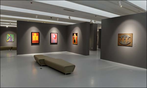 musee-mohammedVI | MCG24 | موقع إلكتروني مغربي شامل متجدد على مدار الساعة