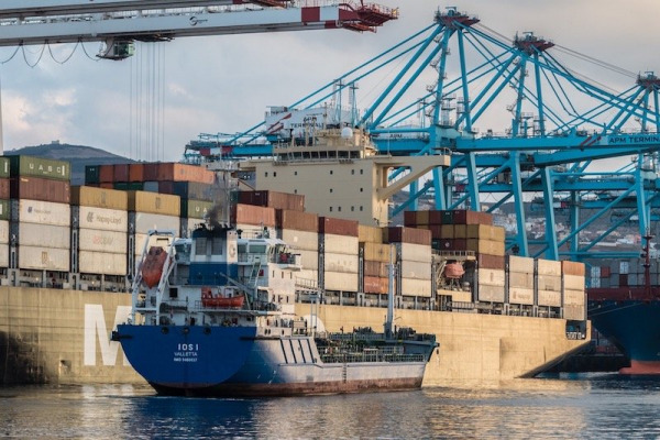 port-tanger-med3 | MCG24 | موقع إلكتروني مغربي شامل متجدد على مدار الساعة