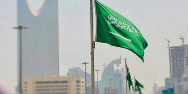 saudiya-2 | MCG24 | موقع إلكتروني مغربي شامل متجدد على مدار الساعة