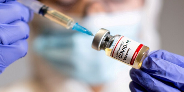 vaccin-britagne | MCG24 | موقع إلكتروني مغربي شامل متجدد على مدار الساعة