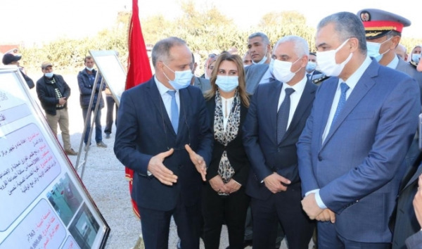 خالد-أيت-الطالب | MCG24 | موقع إلكتروني مغربي شامل متجدد على مدار الساعة
