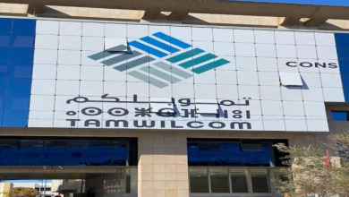 التزامات مؤسسة "تمويلكم" بلغت 24,9 مليار درهم خلال سنة 2021
