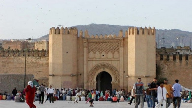 اتفاقية شراكة للنهوض بالاستثمار السياحي بفاس مكناس
