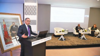 الرباط.. ورشة تحسيسية حول سياسة المنافسة لفائدة وسائل الإعلام