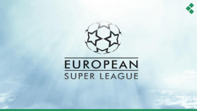 كرة القدم ..تحذير أوروبي من تجدد محاولات إطلاق السوبر ليغ