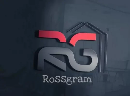 "روسغرام" بديل ل "أنستاغرام"‎‎