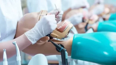 طب الأسنان الرقمي محور دورة تكوينية بالدار البيضاء