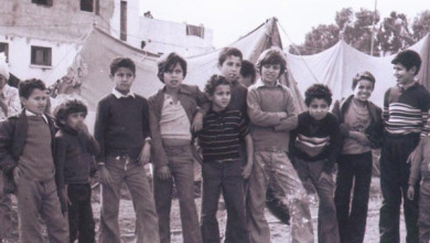 لقاء بالرباط للتعريف بقضية المغاربة المطرودين بشكل قسري من الجزائر سنة 1975