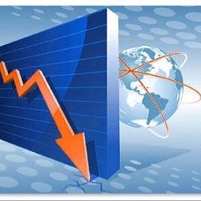 489f8af8add9950a078be73fd0ab3e9c_400x400 | MCG24