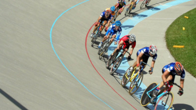 Track_cycling_2005 | MCG24 | موقع إلكتروني مغربي شامل متجدد على مدار الساعة