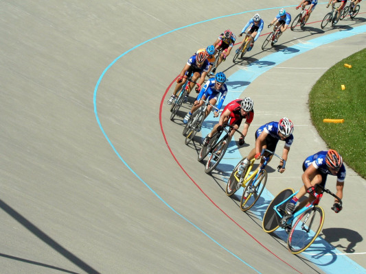 Track_cycling_2005 | MCG24