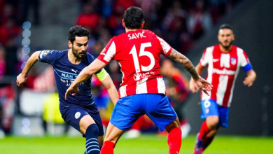 atltico-madrid-manchester-city | MCG24 | موقع إلكتروني مغربي شامل متجدد على مدار الساعة دوري أبطال أوروبا ..مانشستر سيتي يحجز مقعده في دور النصف