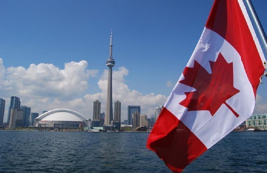 canada | MCG24