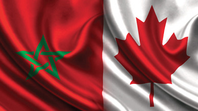 canada_ma_548303136 | MCG24 | موقع إلكتروني مغربي شامل متجدد على مدار الساعة