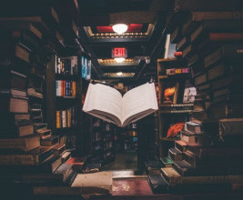 hh4wbgnyltc | MCG24 | موقع إلكتروني مغربي شامل متجدد على مدار الساعة