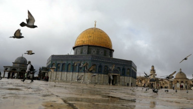 jerusalem_23-1 | MCG24 | موقع إلكتروني مغربي شامل متجدد على مدار الساعة