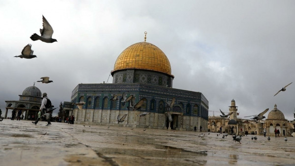 jerusalem_23-1 | MCG24