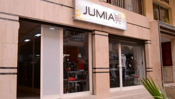 jumia-maroc-casablanca-جوميا المغرب | MCG24 جوميا المغرب
