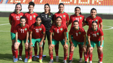 maroc-20-2022 | MCG24 | موقع إلكتروني مغربي شامل متجدد على مدار الساعة