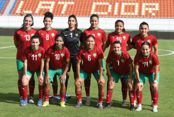 maroc-20-2022 | MCG24