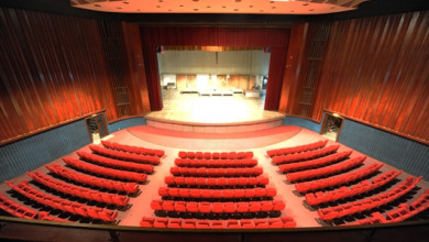 theatre_sorano | MCG24 | موقع إلكتروني مغربي شامل متجدد على مدار الساعة