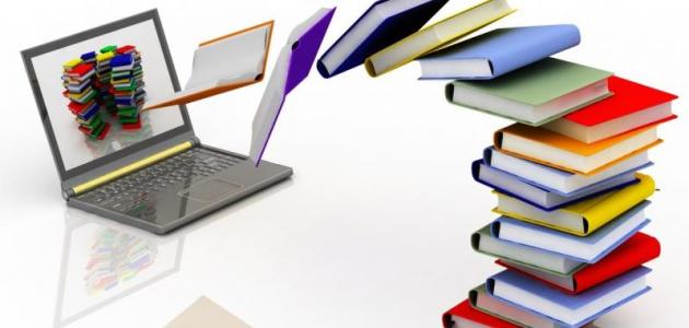 أنواع_الثقافة | MCG24