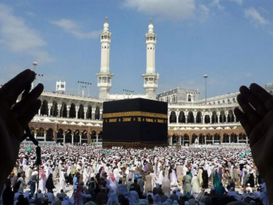 غياب-تذاكر-رحلات-عمرة-رمضان-ينذر-بأزمة-بين-وكالات-الأسفار-والزبناء | MCG24 | موقع إلكتروني مغربي شامل متجدد على مدار الساعة