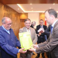 IMG-20220511-WA0009 | MCG24 | موقع إلكتروني مغربي شامل متجدد على مدار الساعة