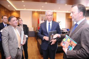 IMG-20220511-WA0024 | MCG24 | موقع إلكتروني مغربي شامل متجدد على مدار الساعة