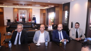IMG-20220530-WA0068 | MCG24 | موقع إلكتروني مغربي شامل متجدد على مدار الساعة
