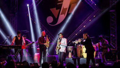 jazzablanca-2022 | MCG24 | موقع إلكتروني مغربي شامل متجدد على مدار الساعة