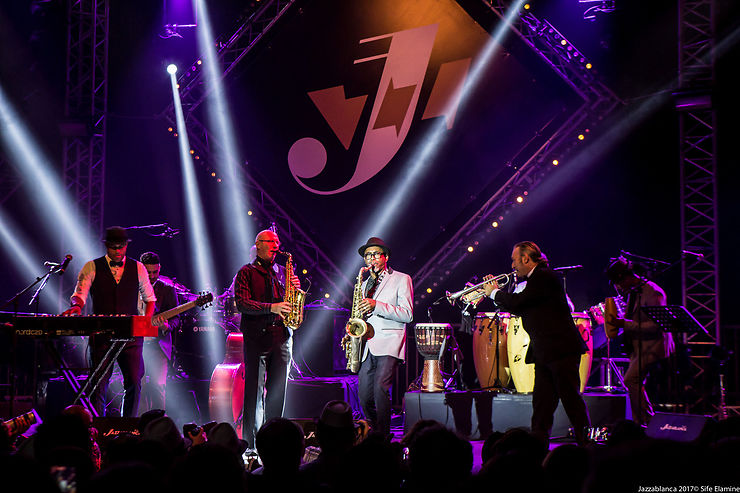 jazzablanca-2022 | MCG24 | موقع إلكتروني مغربي شامل متجدد على مدار الساعة