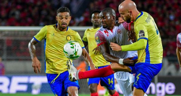 wydad-vs-petro-atletico | MCG24 | موقع إلكتروني مغربي شامل متجدد على مدار الساعة