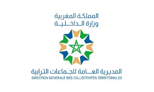 الجماعات الترابية | MCG24 | موقع إلكتروني مغربي شامل متجدد على مدار الساعة الجماعات الترابية